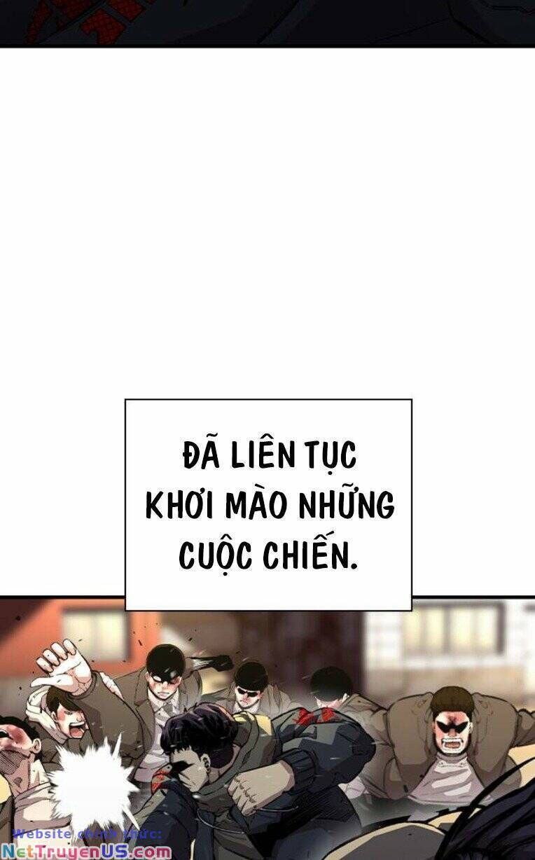 King Game Chap 72 - Next Chap 73