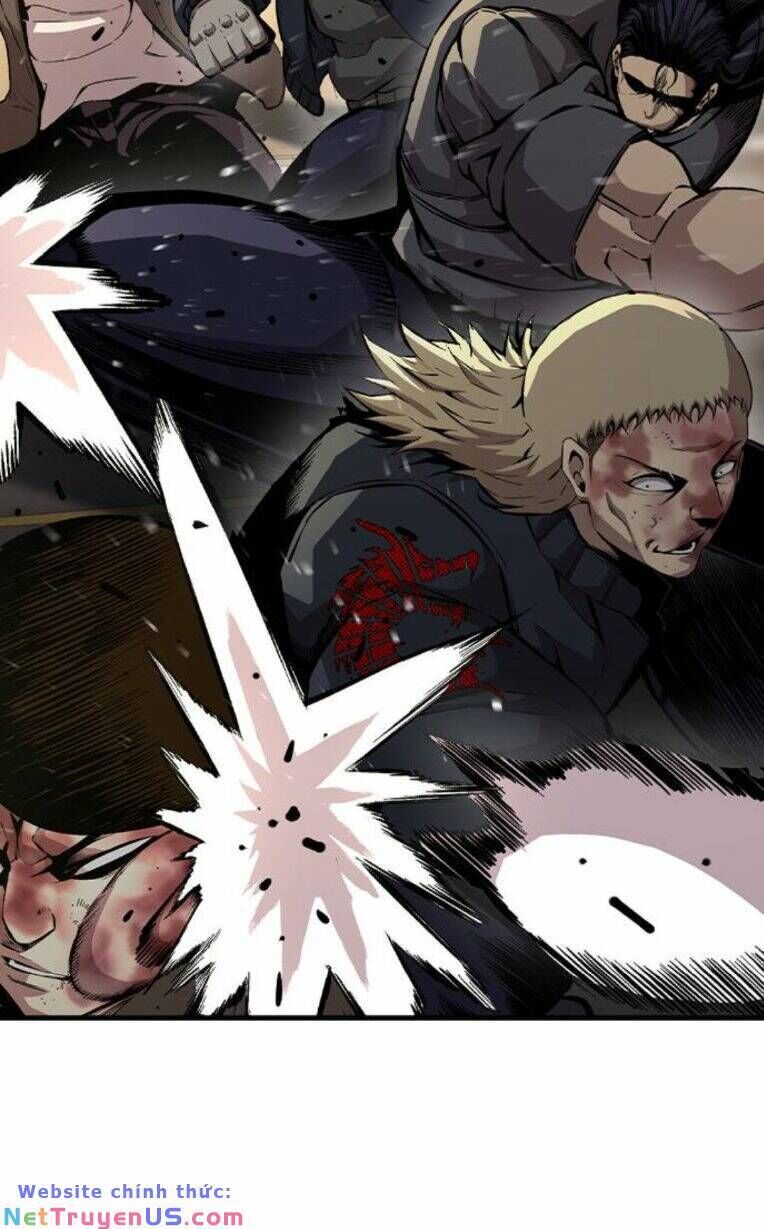 King Game Chap 72 - Next Chap 73