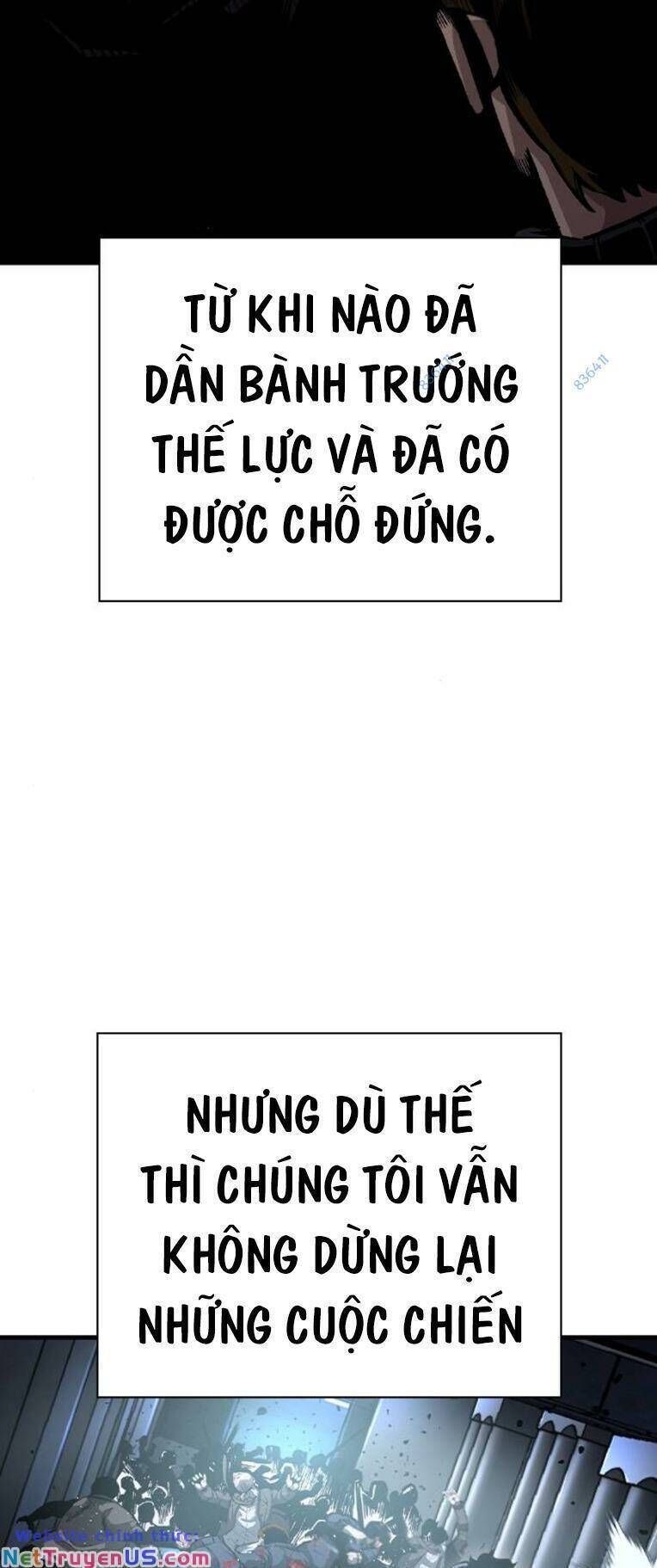 King Game Chap 72 - Next Chap 73