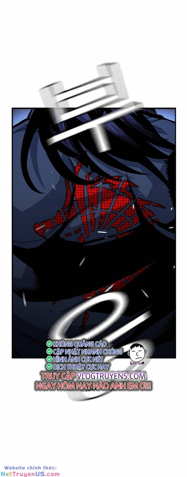 King Game Chap 72 - Next Chap 73