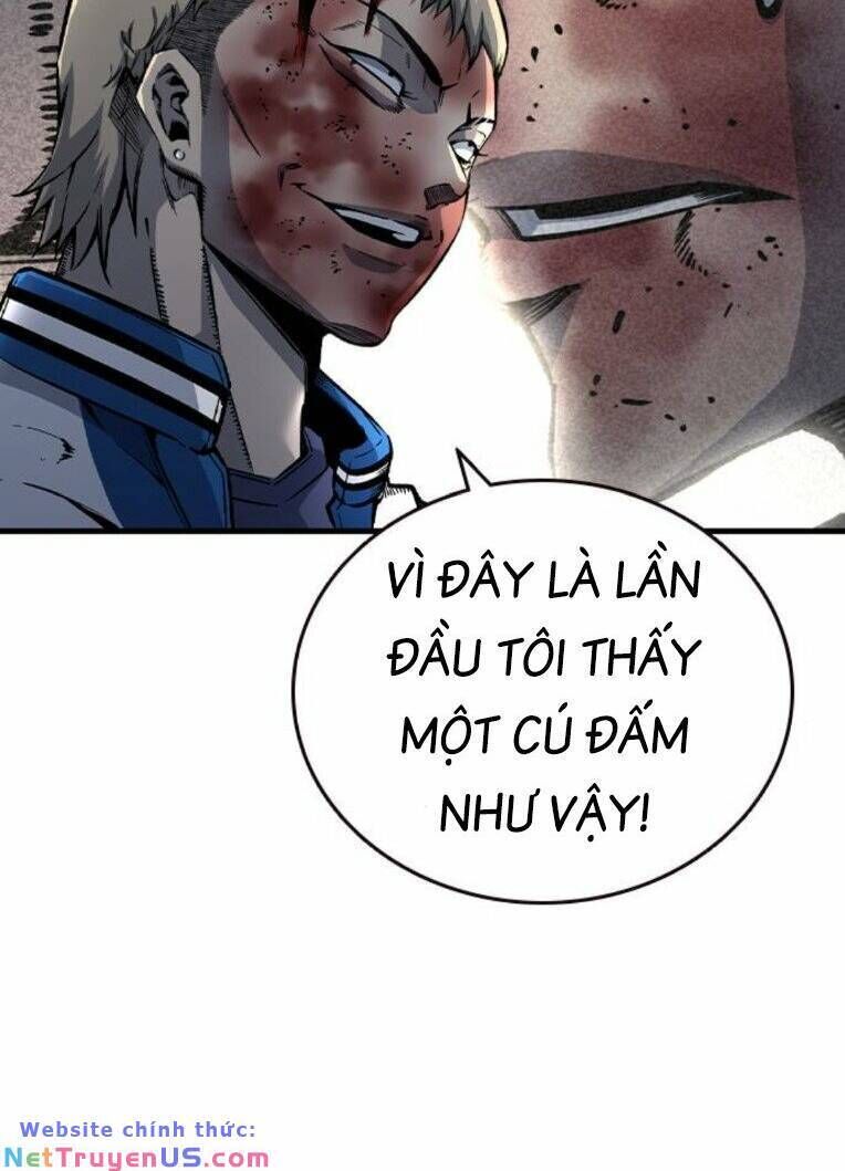 King Game Chap 72 - Next Chap 73