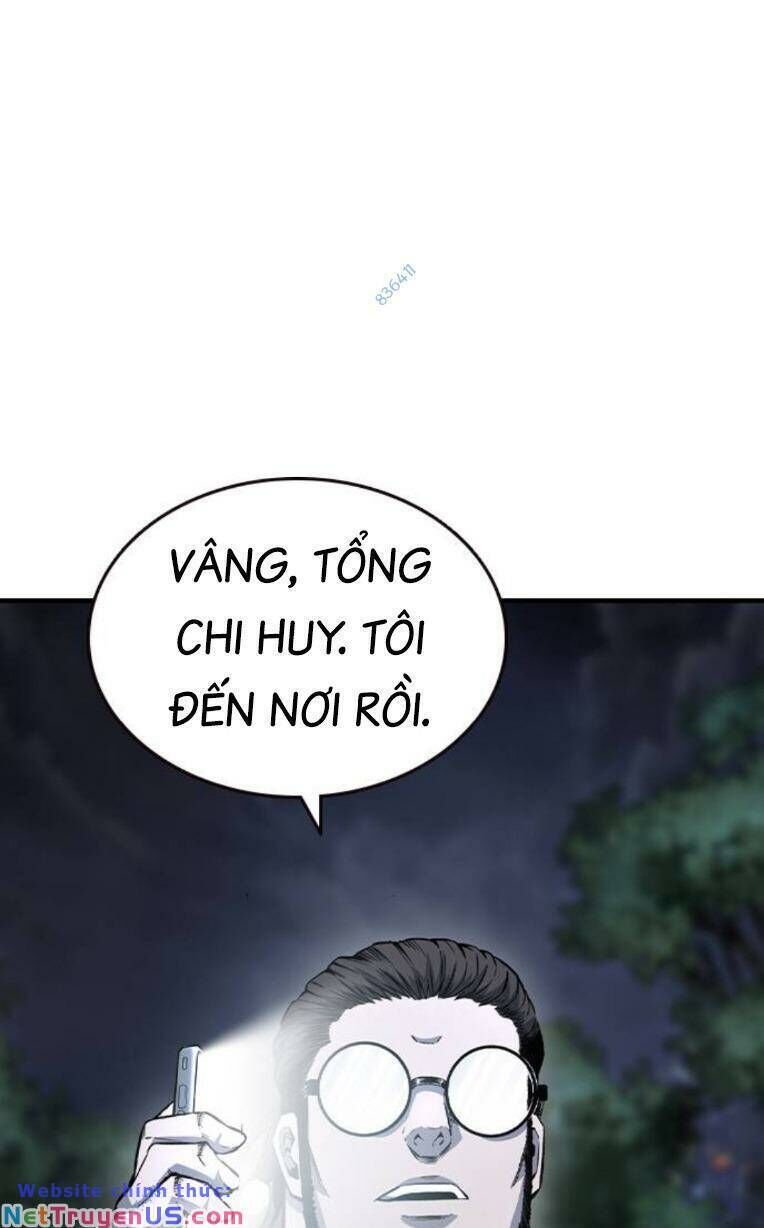 King Game Chap 72 - Next Chap 73