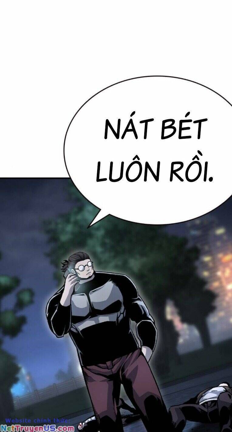 King Game Chap 72 - Next Chap 73