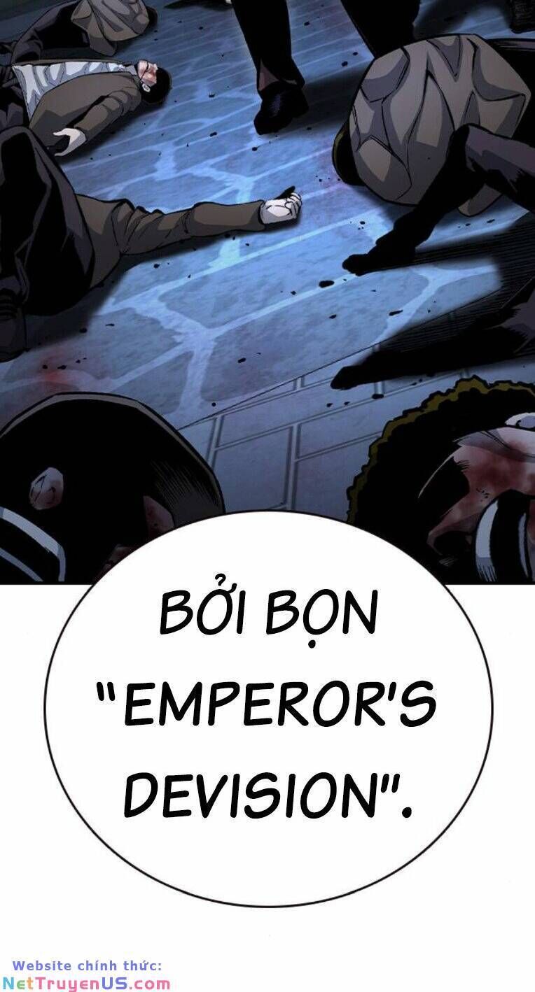 King Game Chap 72 - Next Chap 73