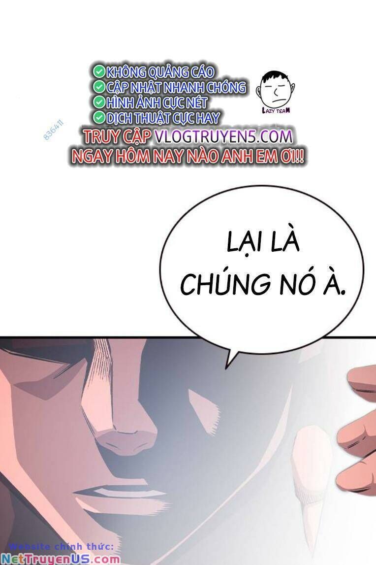King Game Chap 72 - Next Chap 73