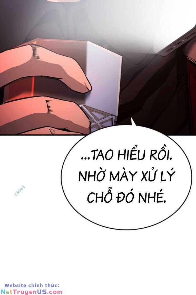 King Game Chap 72 - Next Chap 73