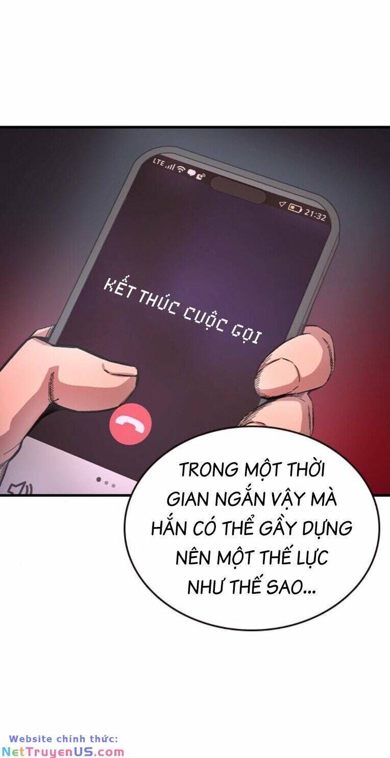 King Game Chap 72 - Next Chap 73