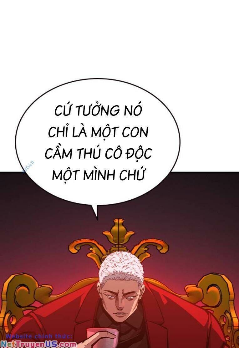 King Game Chap 72 - Next Chap 73