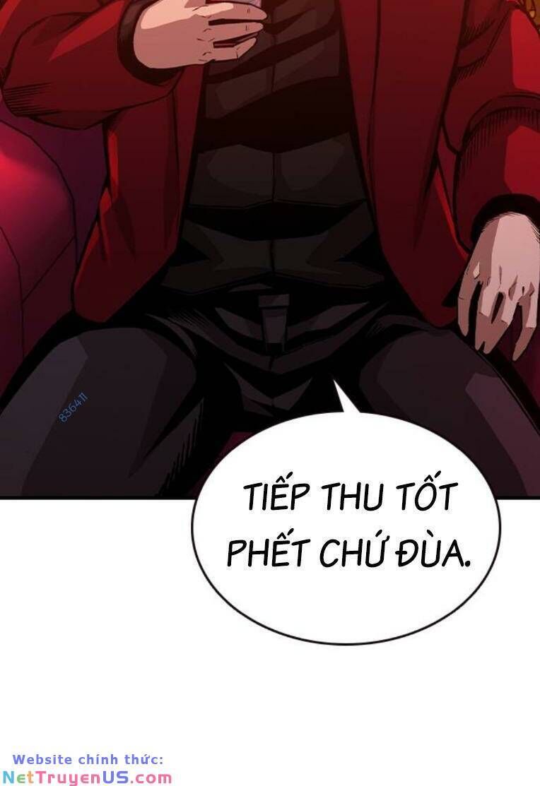 King Game Chap 72 - Next Chap 73