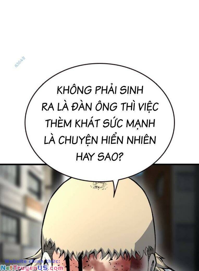 King Game Chap 72 - Next Chap 73
