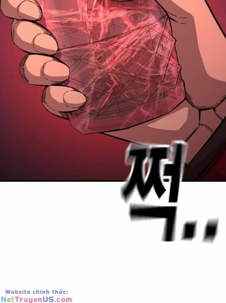 King Game Chap 72 - Next Chap 73