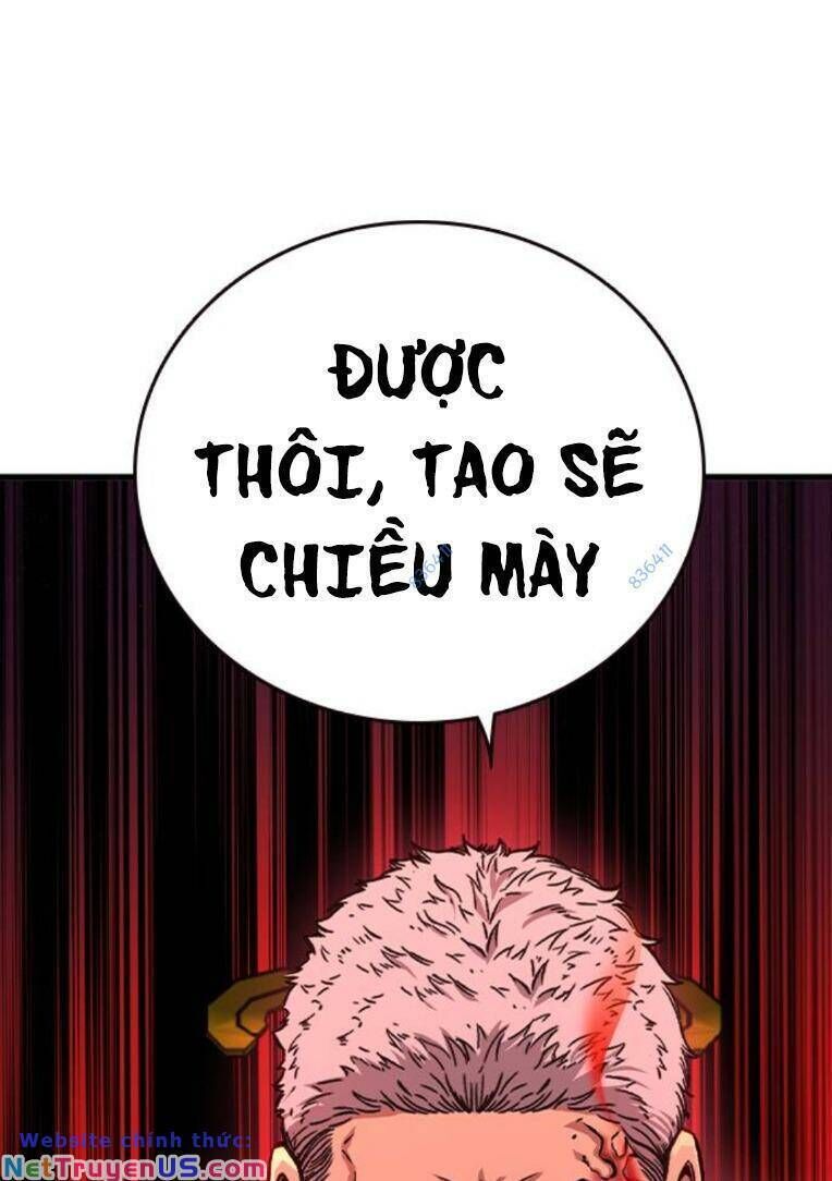 King Game Chap 72 - Next Chap 73