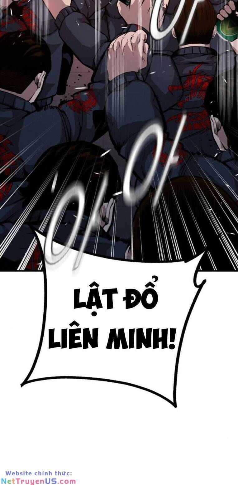 King Game Chap 72 - Next Chap 73