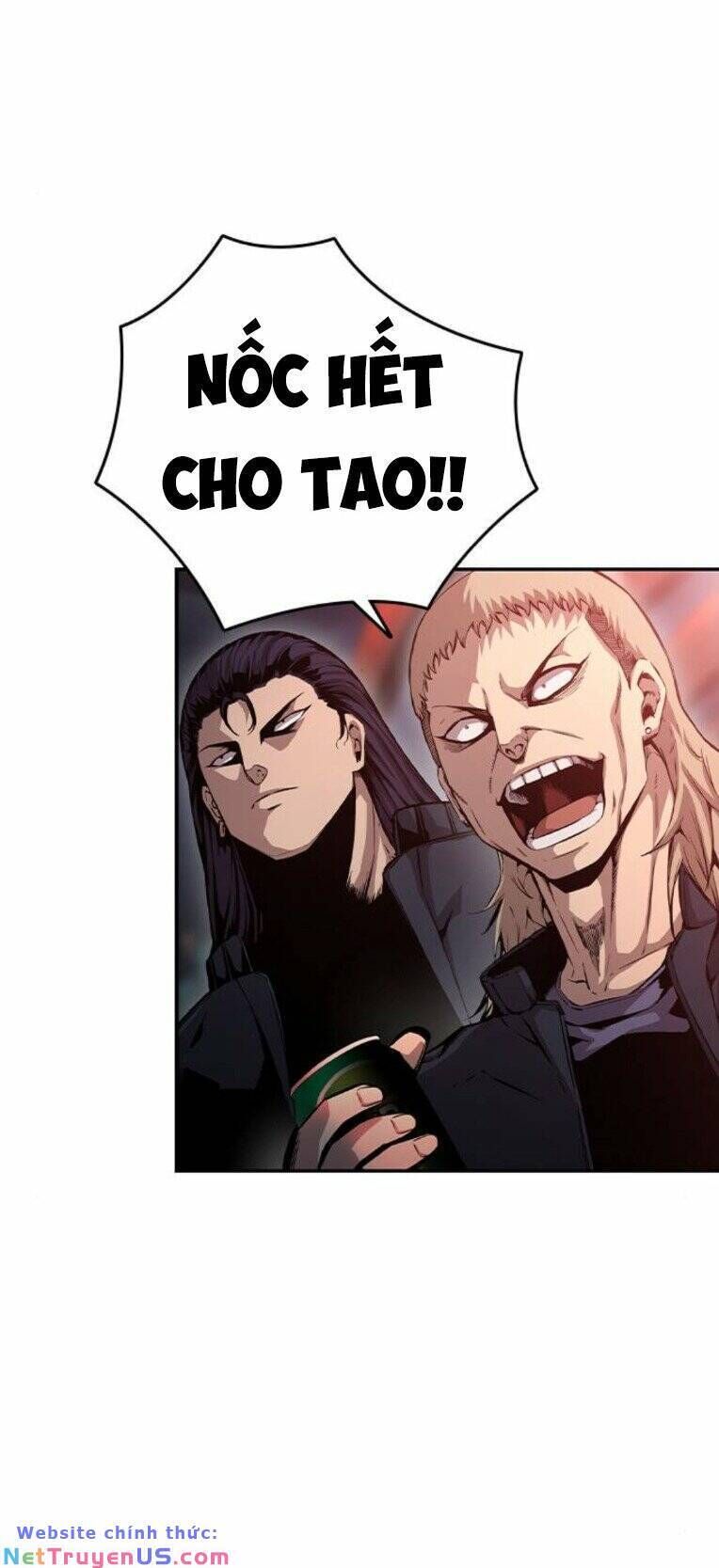 King Game Chap 72 - Next Chap 73