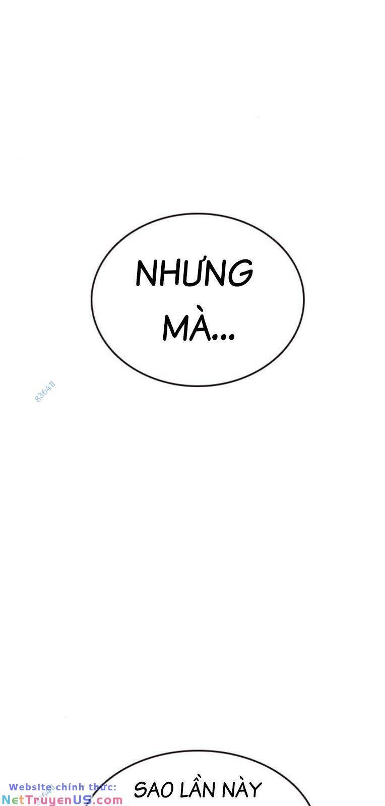 King Game Chap 72 - Next Chap 73