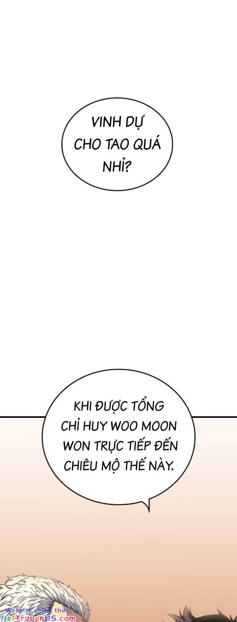 King Game Chap 73 - Next Chap 74