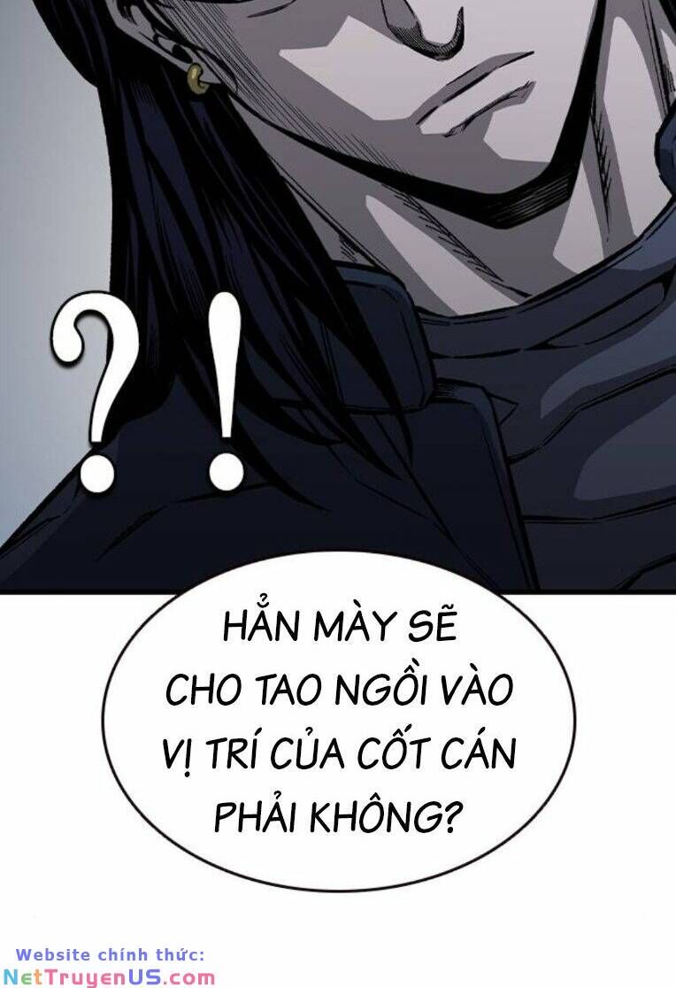 King Game Chap 73 - Next Chap 74