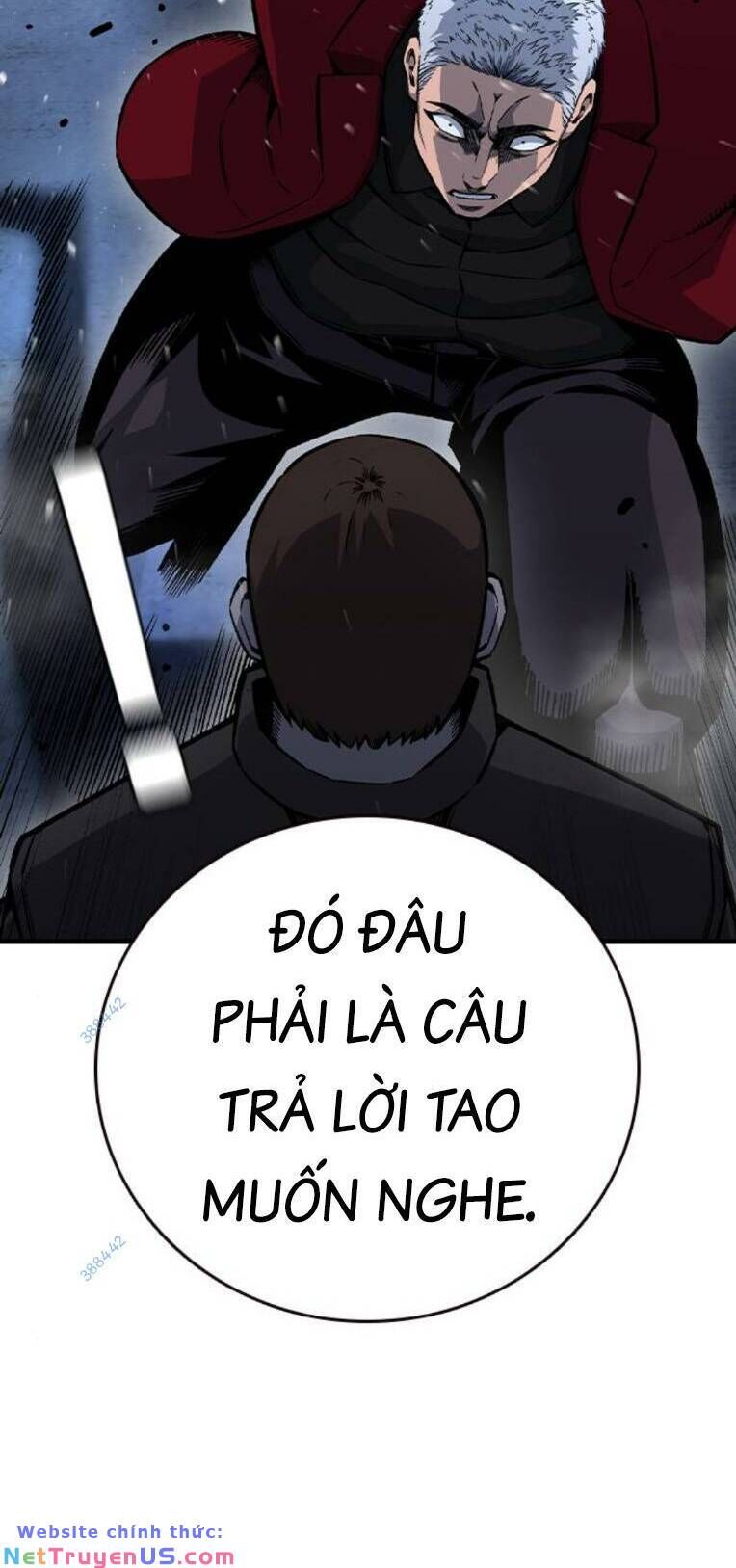 King Game Chap 73 - Next Chap 74