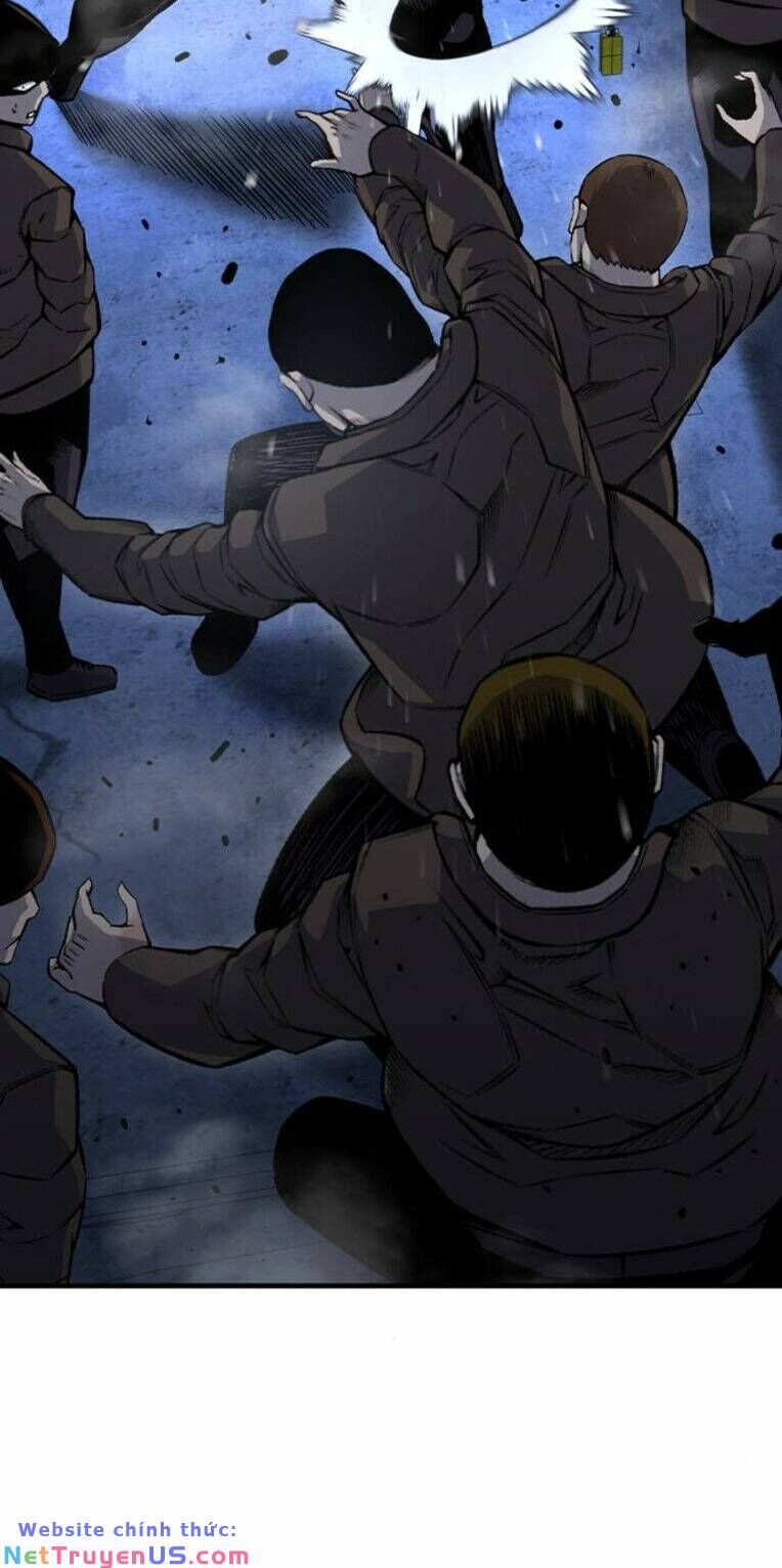 King Game Chap 73 - Next Chap 74