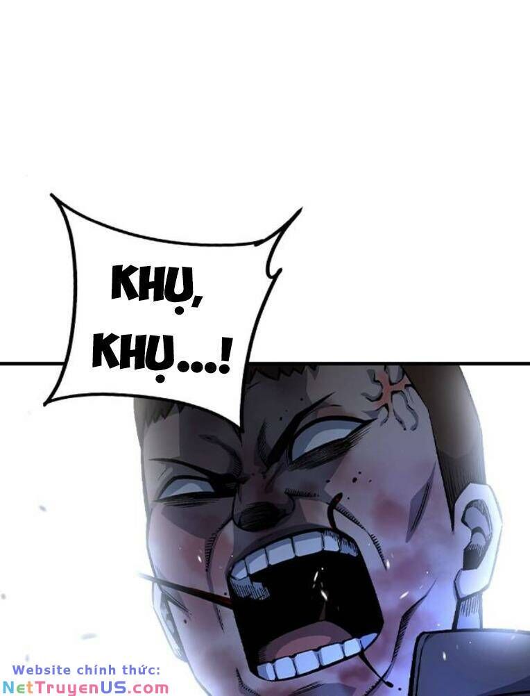 King Game Chap 73 - Next Chap 74