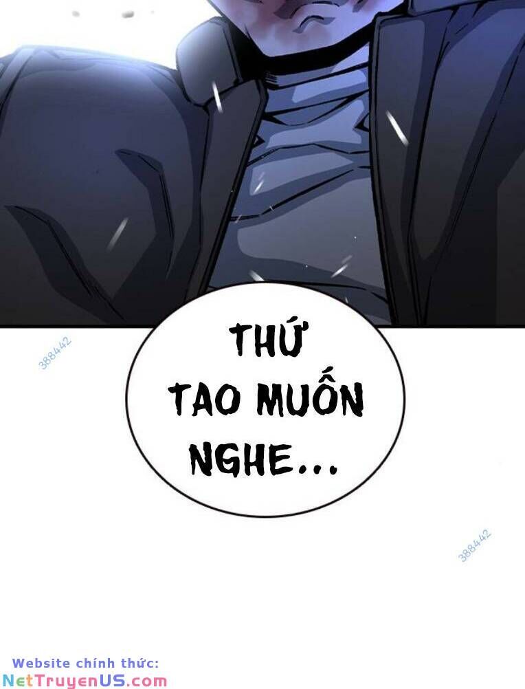 King Game Chap 73 - Next Chap 74