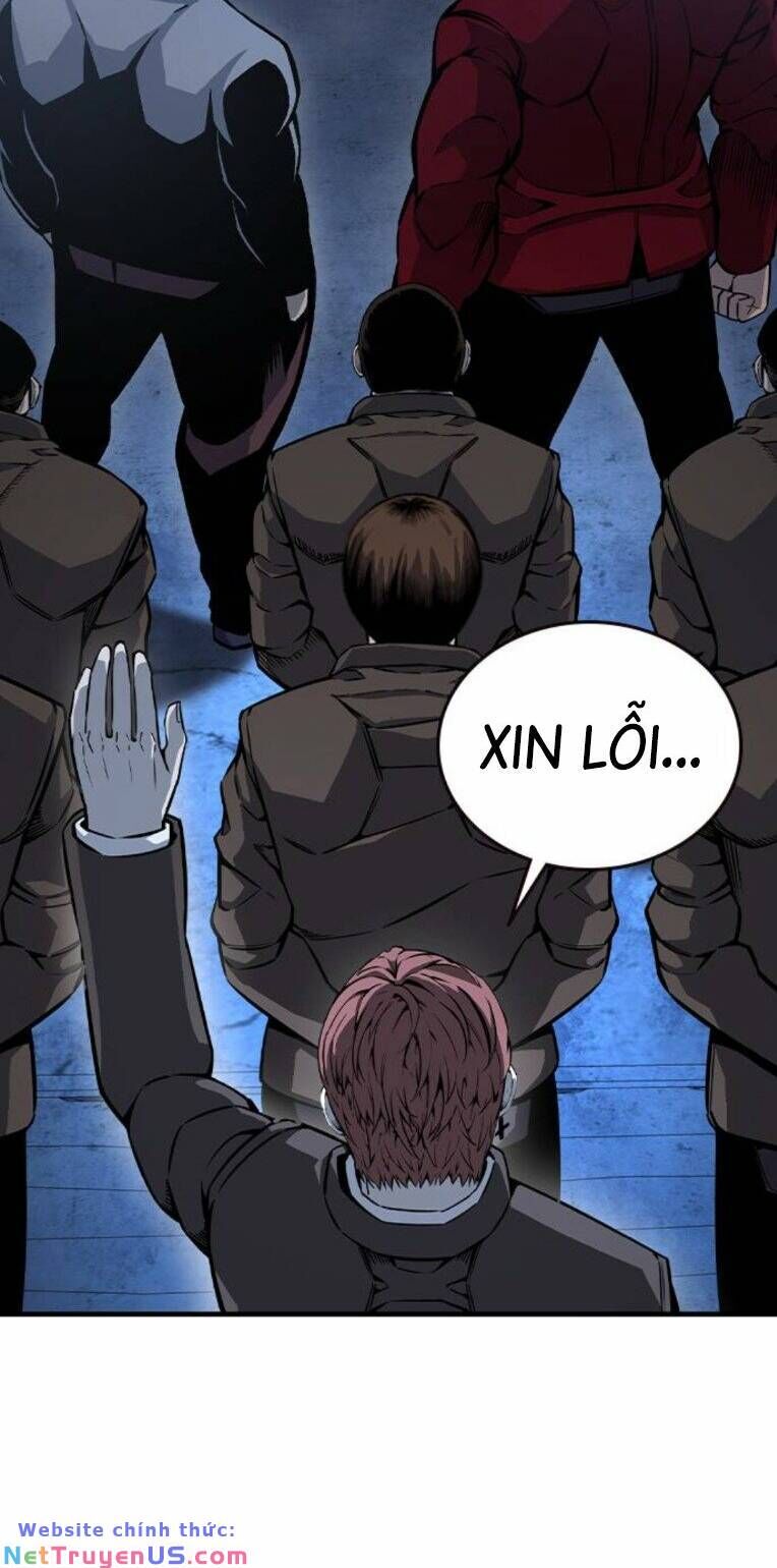King Game Chap 73 - Next Chap 74