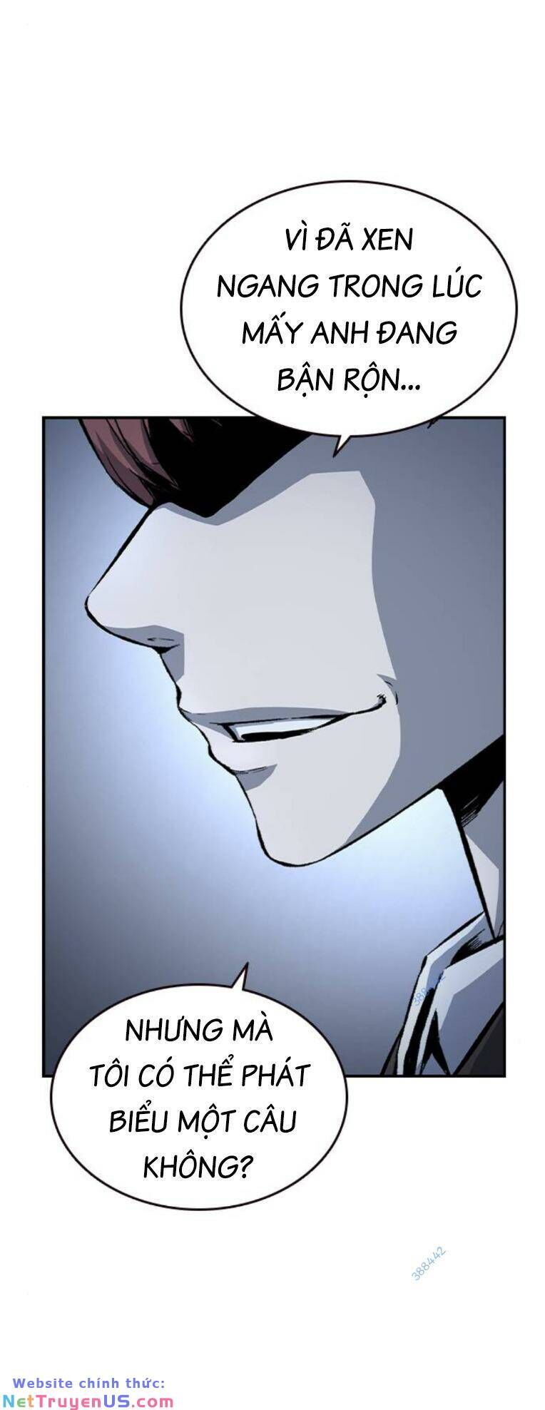 King Game Chap 73 - Next Chap 74