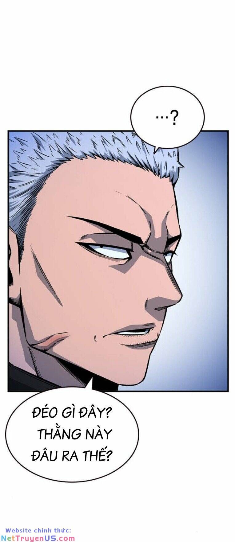 King Game Chap 73 - Next Chap 74