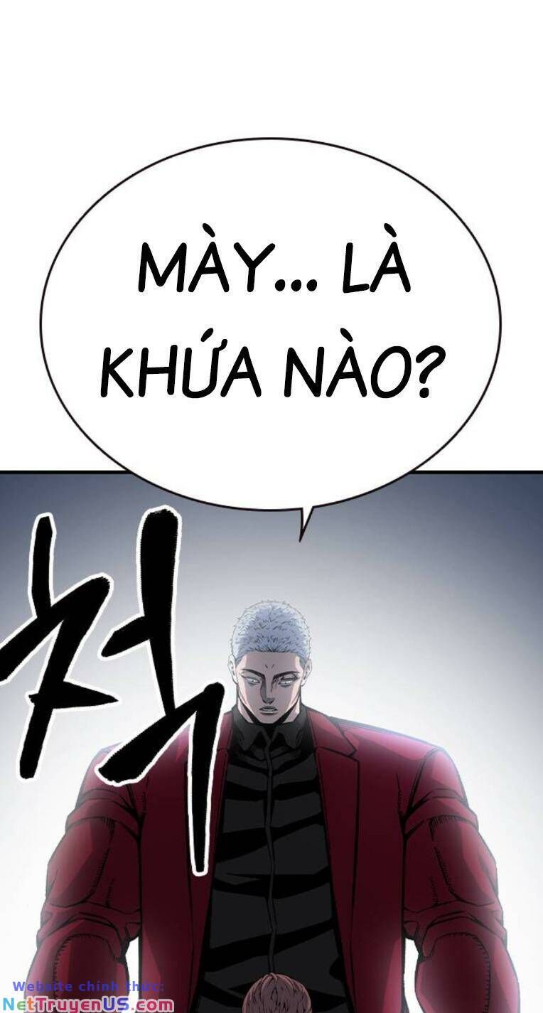 King Game Chap 73 - Next Chap 74