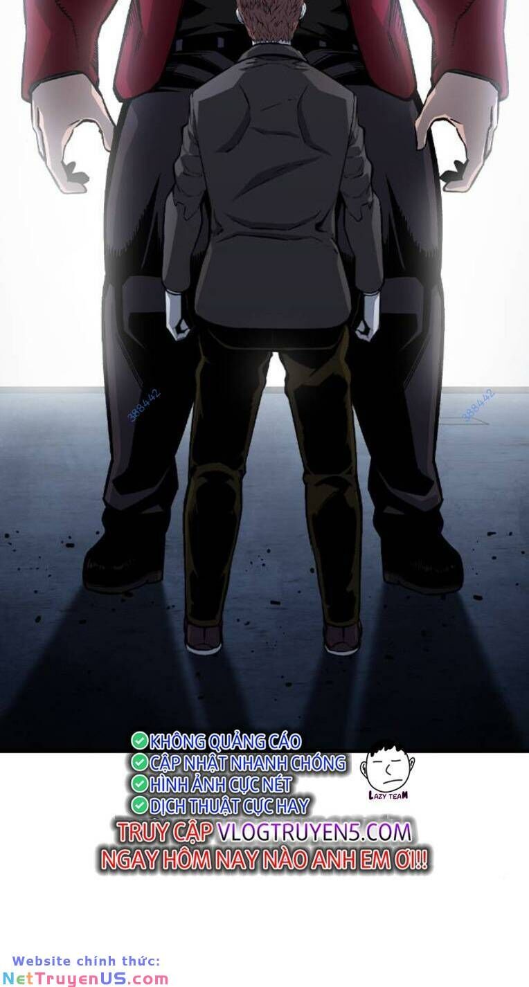 King Game Chap 73 - Next Chap 74