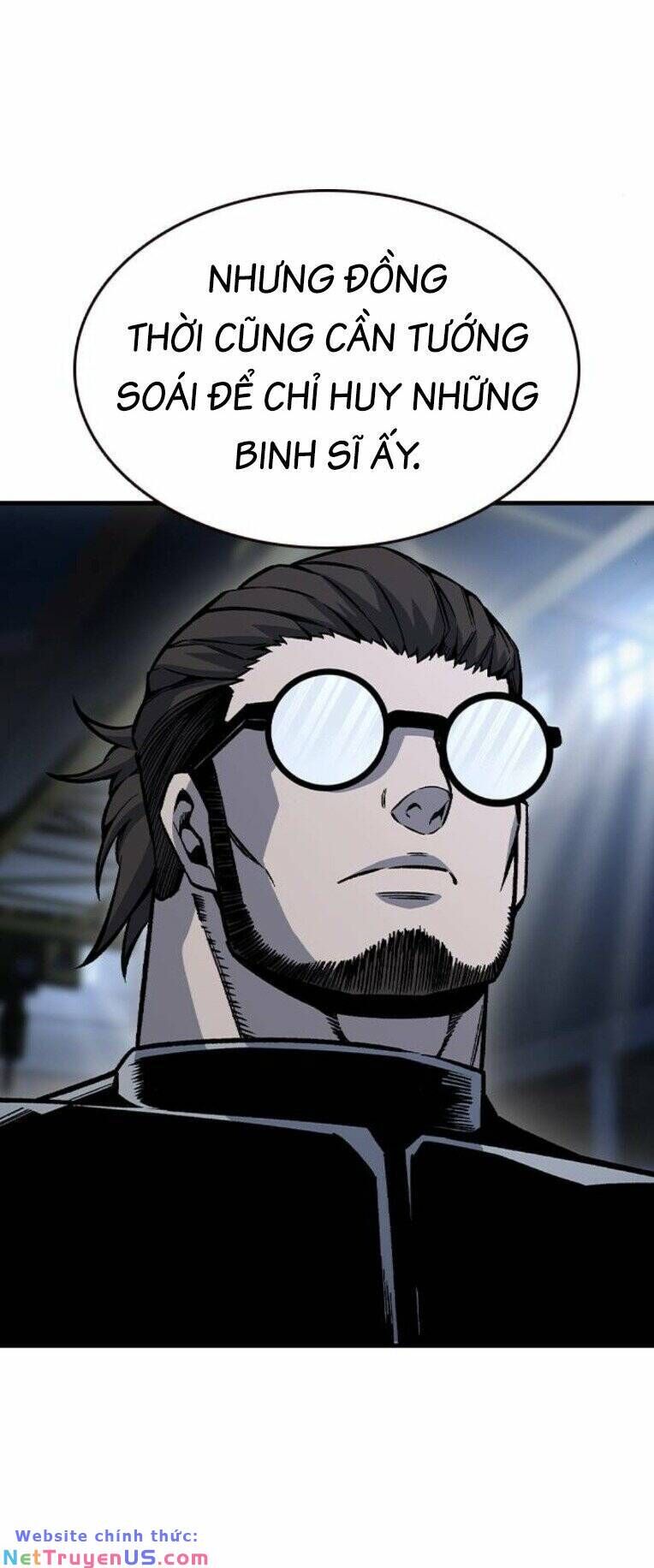 King Game Chap 73 - Next Chap 74