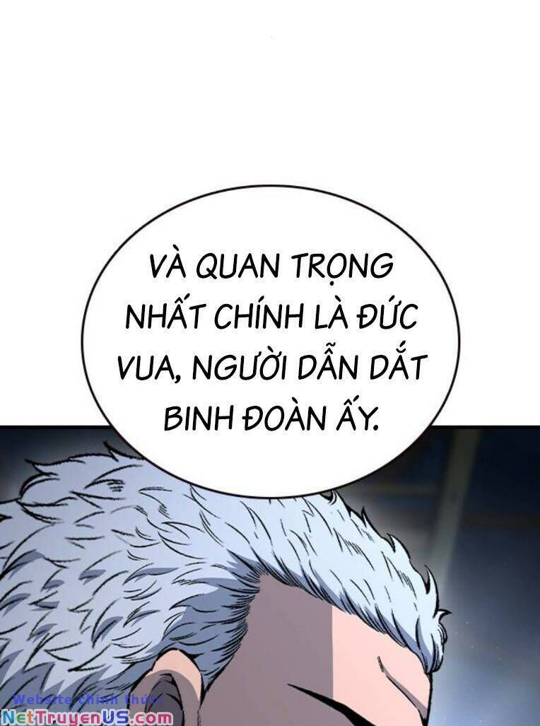 King Game Chap 73 - Next Chap 74