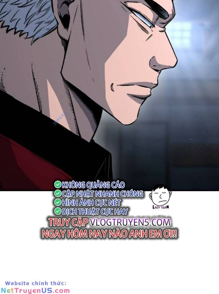King Game Chap 73 - Next Chap 74