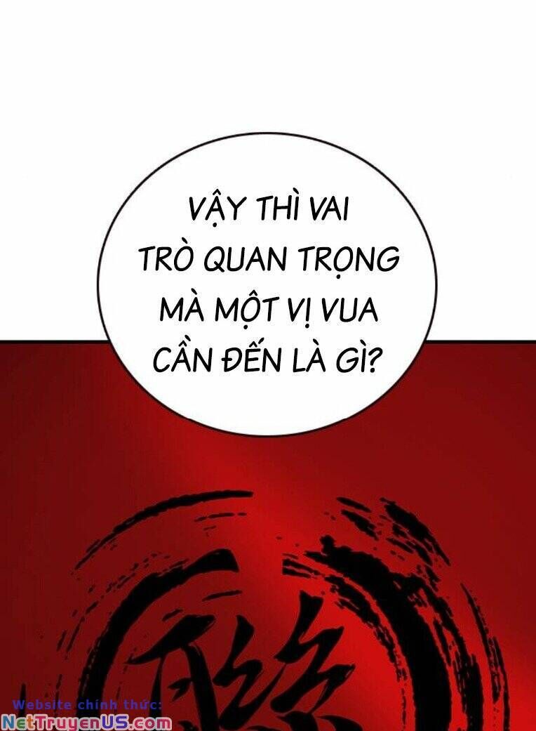 King Game Chap 73 - Next Chap 74