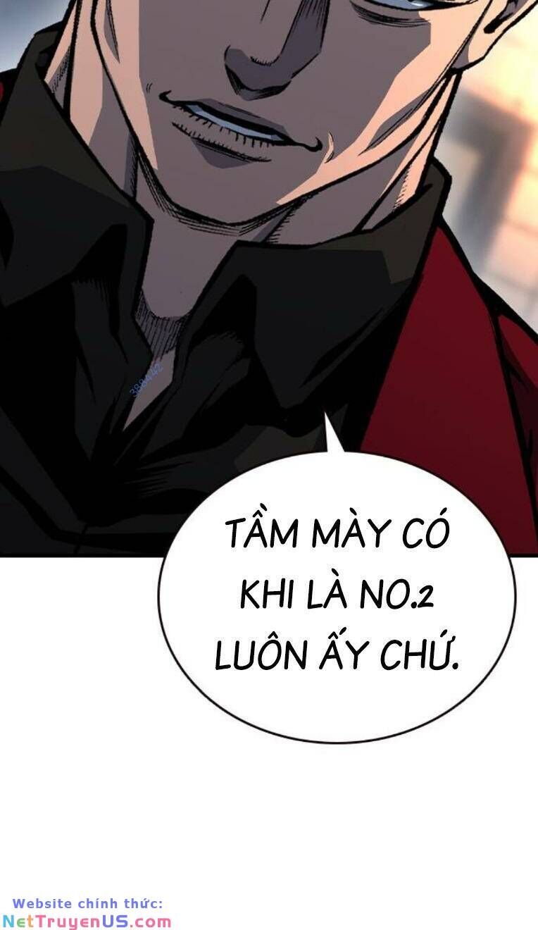King Game Chap 73 - Next Chap 74