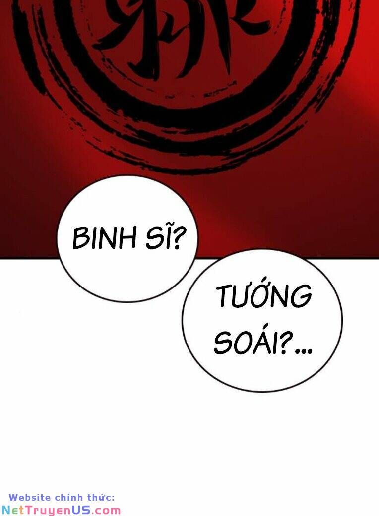 King Game Chap 73 - Next Chap 74