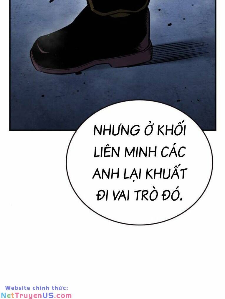 King Game Chap 73 - Next Chap 74