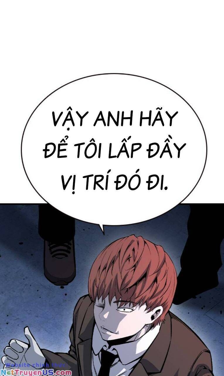 King Game Chap 73 - Next Chap 74