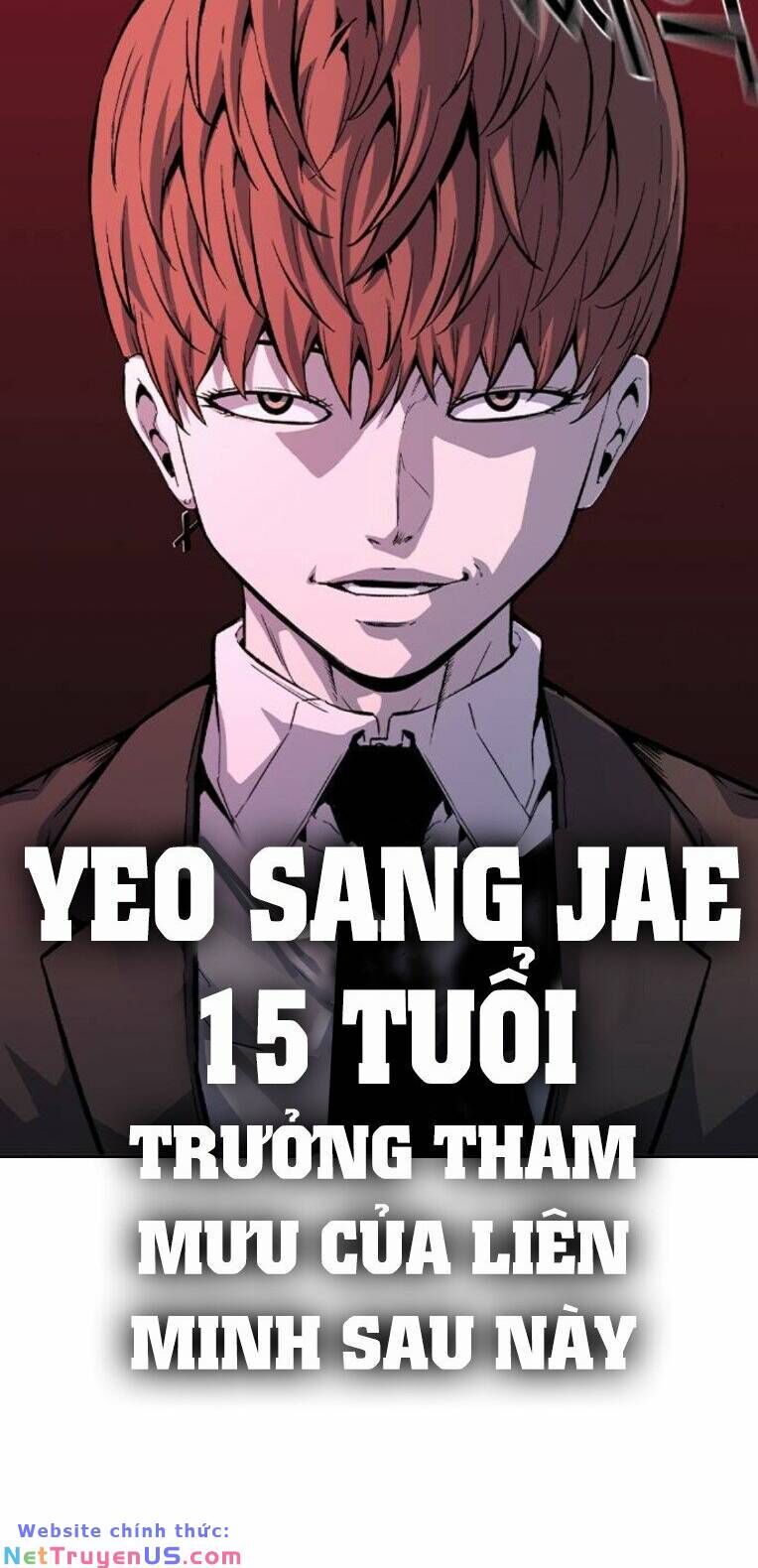 King Game Chap 73 - Next Chap 74