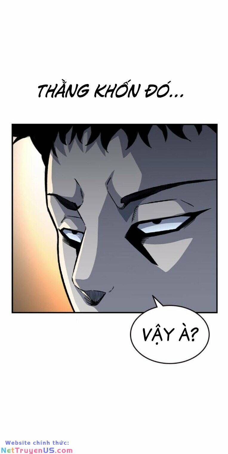 King Game Chap 73 - Next Chap 74