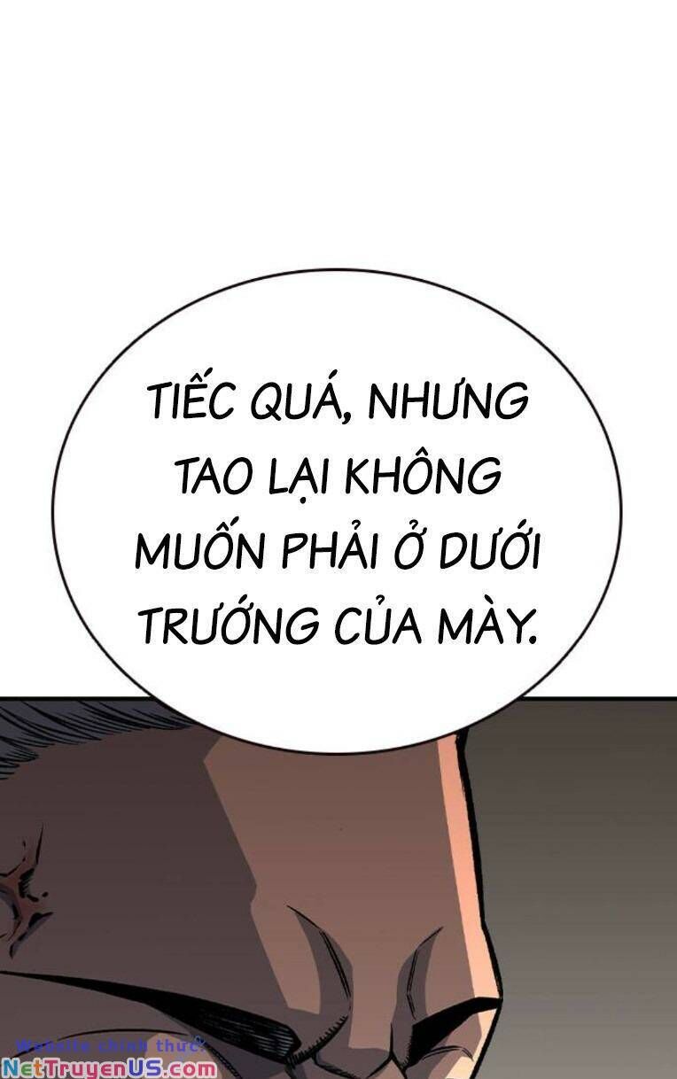 King Game Chap 73 - Next Chap 74