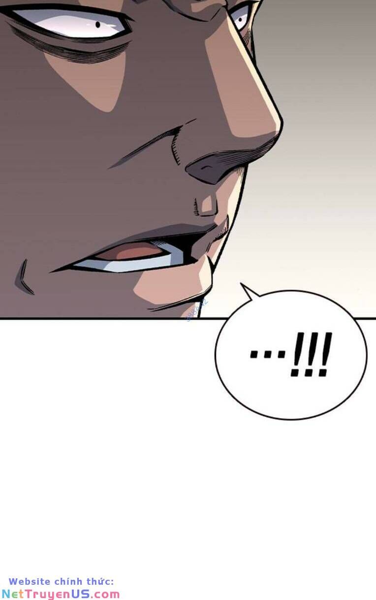 King Game Chap 73 - Next Chap 74