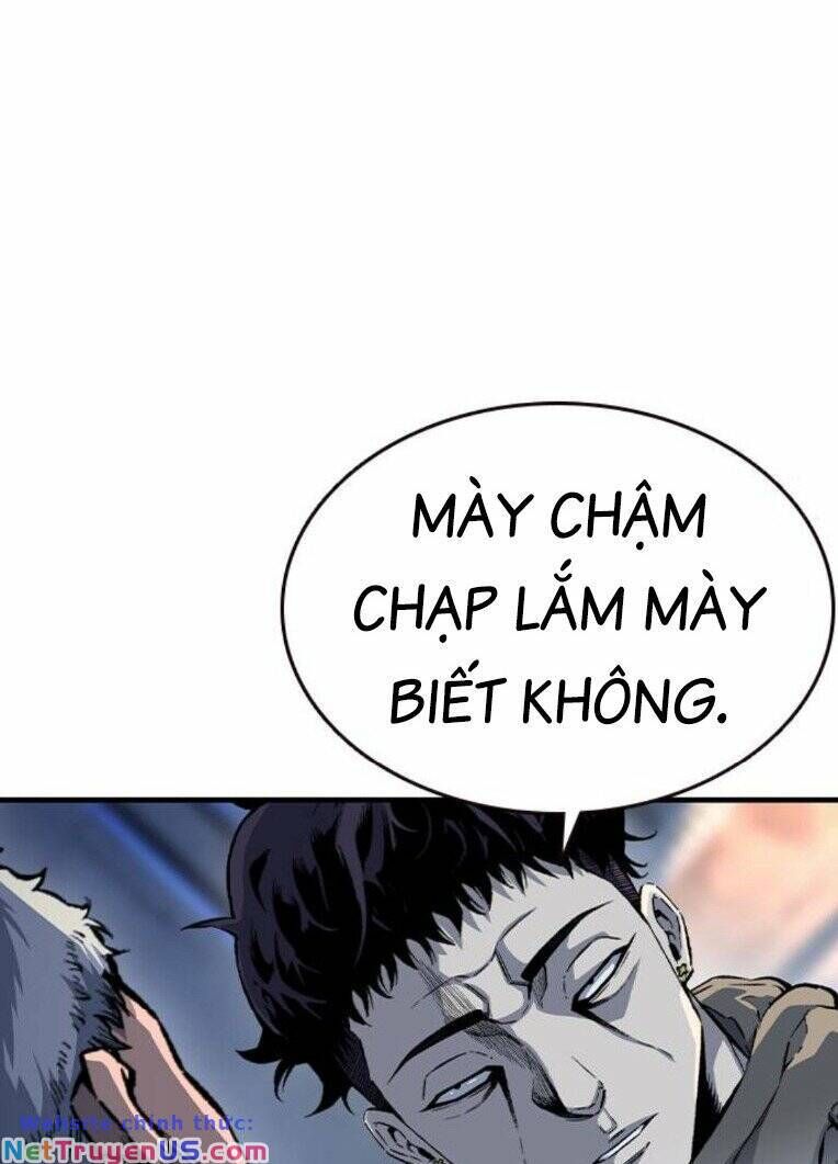 King Game Chap 73 - Next Chap 74