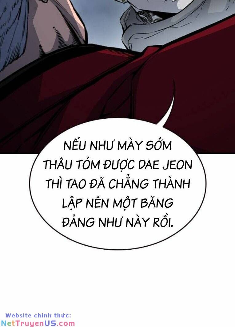 King Game Chap 73 - Next Chap 74