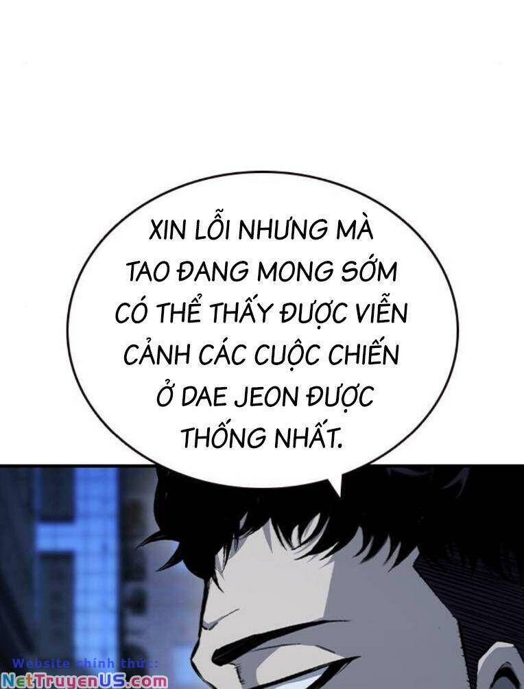 King Game Chap 73 - Next Chap 74