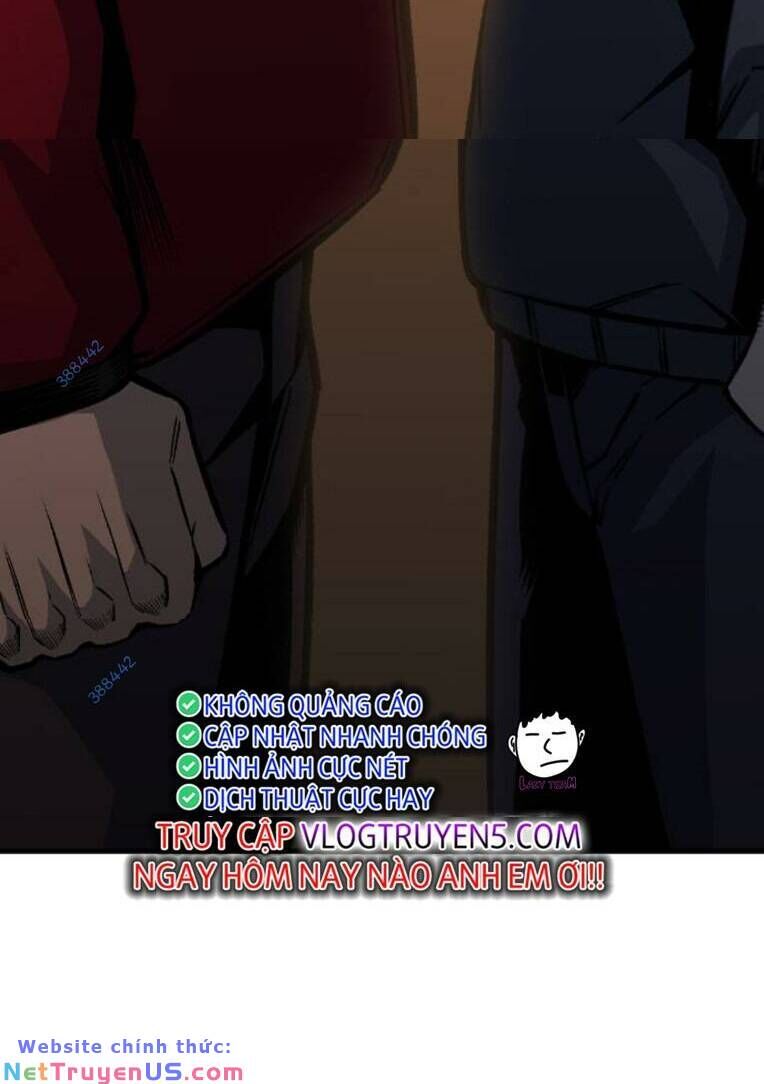 King Game Chap 73 - Next Chap 74