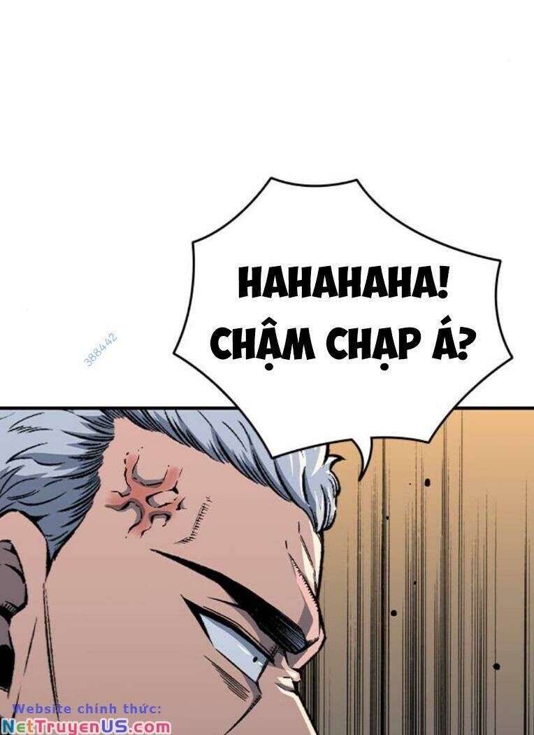 King Game Chap 73 - Next Chap 74