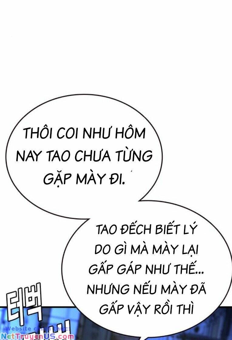 King Game Chap 73 - Next Chap 74