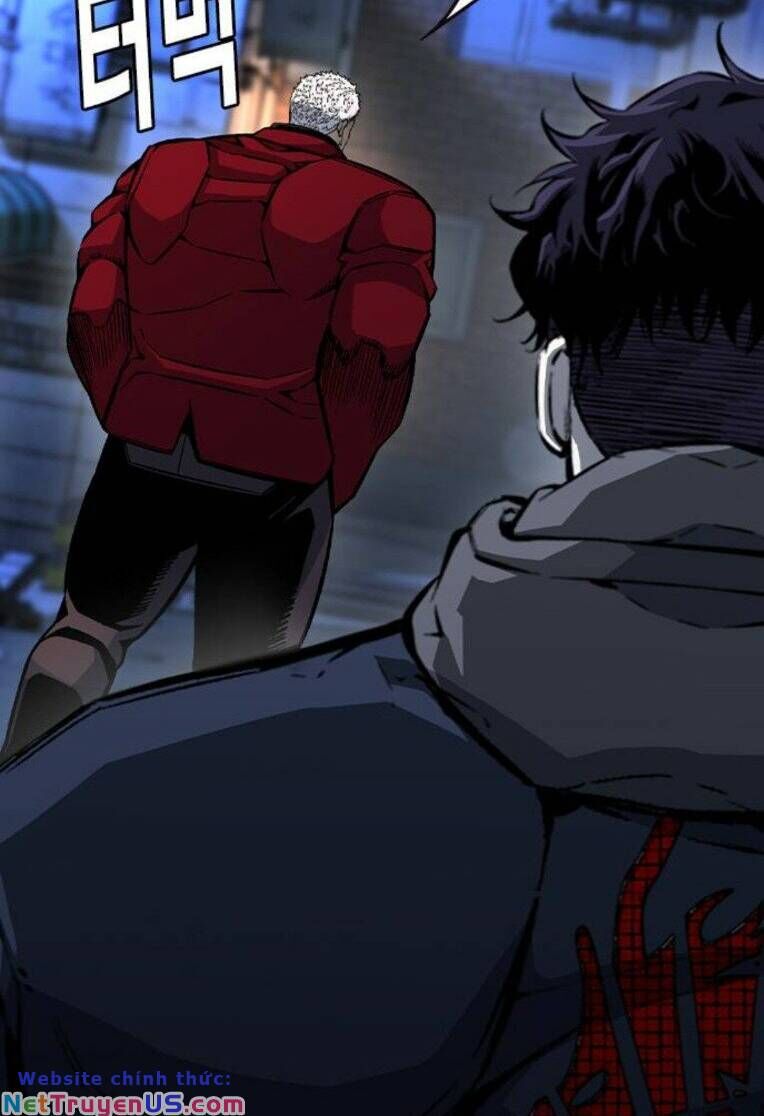 King Game Chap 73 - Next Chap 74