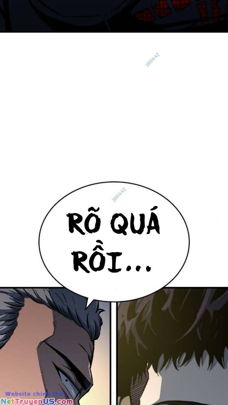 King Game Chap 73 - Next Chap 74